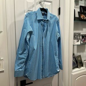 Bonobos Dress Shirt